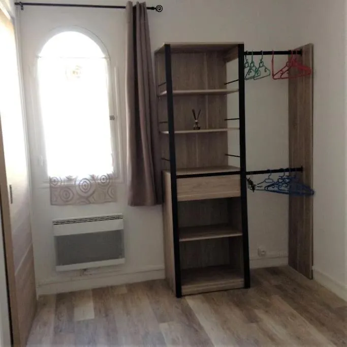 Comme A La Maison! Cagnes-sur-Mer